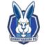 赤大布瑞