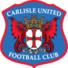 卡利斯尔联