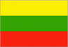 立陶宛U18