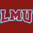 玛利曼罗耀拉