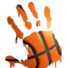 魔法风暴女篮